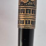 Pelikan - Toledo M710 - 18k gold nib - 925 Sterling body -, Verzamelen, Nieuw