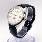 Orient - Weekly Orient AAA Swimmer [Near-Mint] - Zonder