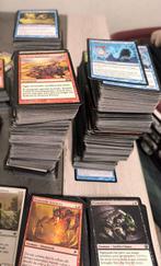 Magic: The Gathering - 4000 Card, Hobby en Vrije tijd, Verzamelkaartspellen | Magic the Gathering, Nieuw