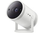 Samsung The Freestyle - Smart Mini Beamer, Verzenden, Zo goed als nieuw