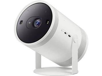 Samsung The Freestyle - Smart Mini Beamer beschikbaar voor biedingen