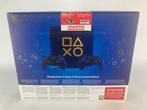 Sony - Playstation 4 (PS4) - Slim Console 500GB Days of Play, Nieuw