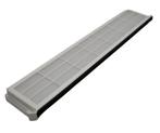 Brink Innoventus G3 filter | 531543, Verzenden, Nieuw