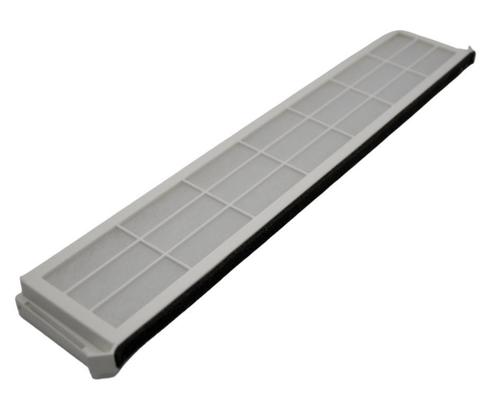 Brink Innoventus G3 filter | 531543, Doe-het-zelf en Bouw, Ventilatie en Afzuiging, Nieuw, Verzenden