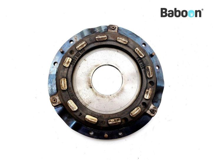 Koppeling BMW K 1200 LT 1999-2003 (K1200LT 99), Motoren, Onderdelen | BMW, Gebruikt, Verzenden