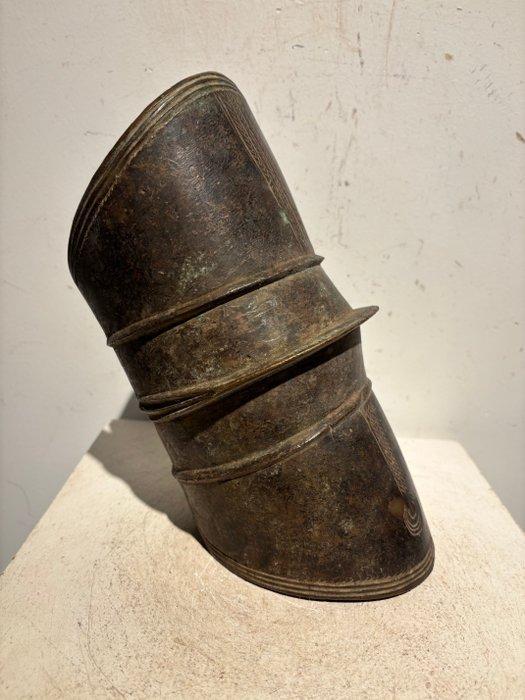 Armband, Antiquités & Art, Art | Art non-occidental