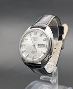 Seiko - Seiko 5 DX Automatic - Zonder minimumprijs -