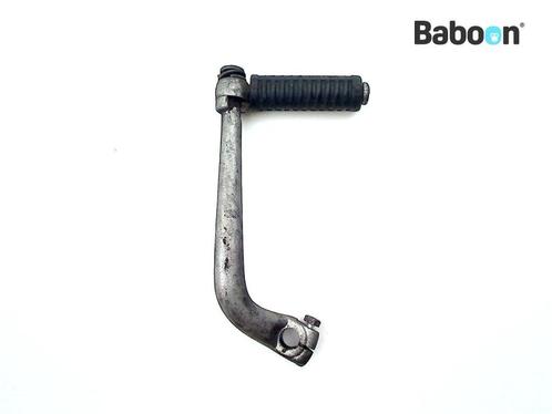 Kickstarter Honda C 90 1966-1971 Super Cub, Motoren, Onderdelen | Honda, Verzenden