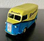 CIJ - Camionnette miniature - Nr.3/89 B Citroën HY BRANDT, Nieuw
