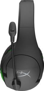 Tweedekans | HyperX Cloud Stinger Core Draadloze Gaming, Computers en Software, Headsets, Ophalen of Verzenden, Nieuw