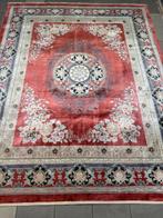 Tapis - 3.04 cm - 2.43 cm, Huis en Inrichting, Nieuw