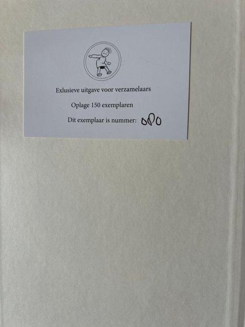 Suske en Wiske - Studio Vandersteen: Kroniek van een Legende, Boeken, Stripverhalen