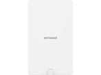 NETGEAR WAX610Y - Netwerk Access Point - AX1800 - Dual-Band, Computers en Software, Netwerk switches, Verzenden, Zo goed als nieuw