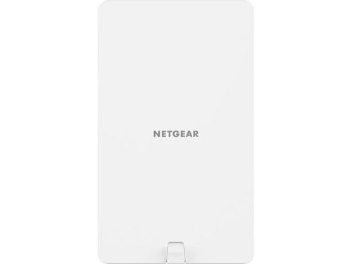 NETGEAR WAX610Y - Netwerk Access Point - AX1800 - Dual-Band, Computers en Software, Netwerk switches, Zo goed als nieuw, Verzenden