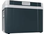 Tristar -  Koelbox 35 L 12 V Thermo Elektrisch - Zwart, Zonder vriesvak, Minder dan 45 cm, Verzenden, Nieuw