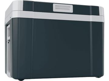 Tristar -  Koelbox 35 L 12 V Thermo Elektrisch - Zwart beschikbaar voor biedingen