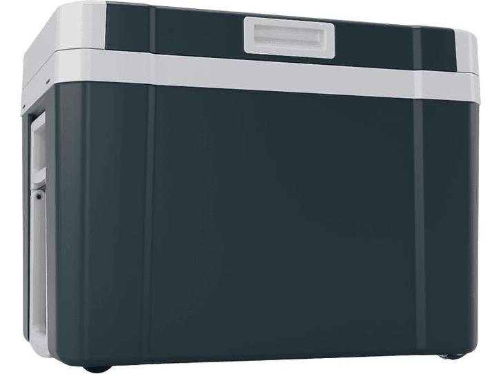 Tristar -  Koelbox 35 L 12 V Thermo Elektrisch - Zwart, Elektronische apparatuur, Koelkasten en IJskasten, Minder dan 75 liter