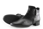 Gabor Boots in maat 41 Zwart, Kleding | Dames, Schoenen, Verzenden, Zwart, Overige typen, Gabor
