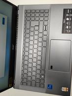 Lenovo Yoga Slim 7 14IMH9 83CV0043GE QWERTZ laptops, Computers en Software, Windows Laptops, Verzenden, Nieuw