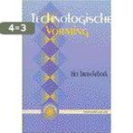 Het brancheboek / Technologische vorming 9789051178531, Boeken, Schoolboeken, Verzenden, Zo goed als nieuw, A. van der Kuijl