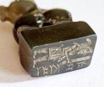 Replica Jade Drakenkraal Zegel - 45 mm (Zonder Minimumprijs)
