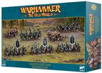 Armies of Grand Cathay Battalion (warhammer nieuw), Ophalen of Verzenden, Nieuw