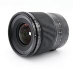 Fujifilm GF 23mm F/4.0 R LM WR occasion, Verzenden, Zo goed als nieuw