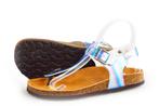 Kipling Sandalen in maat 37 Blauw | 10% extra korting, Enfants & Bébés, Vêtements enfant | Chaussures & Chaussettes, Schoenen