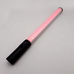 Starblitz SV-TUB RGB LED Tube Light 60cm (8672), Nieuw