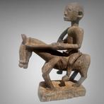 Cavalier - Dogon - Mali