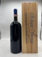 1999 Roberto Voerzio Sarmassa - Barolo DOCG - 1 Magnum (1,5, Collections