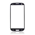 Samsung Galaxy S3 i9300 Frontglas Glas Plaat AAA+ Kwaliteit, Télécoms, Téléphonie mobile | Accessoires & Pièces, Verzenden