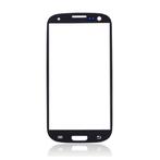 Samsung Galaxy S3 i9300 Frontglas Glas Plaat AAA+ Kwaliteit, Nieuw, Verzenden