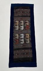 Textile / Couverture - Sam Neua - Laos (Sans prix de