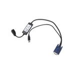 Dell 9CKJ5, Computers en Software, Ophalen of Verzenden, Nieuw