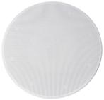 Adastra KV8 Premium Inbouw Plafond Luidspreker 8 80W, Nieuw