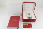 Omega - Speedmaster Date - 3513.30 - Heren - 1990-1999, Nieuw