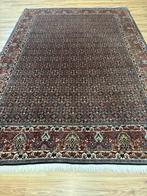 Tabriz - Tapis - 3 m - 2 m - Mahi China Royal Design !, Huis en Inrichting, Stoffering | Tapijten en Vloerkleden, Nieuw