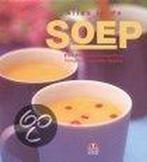 Alles in de soep 9789021588360 E. Petersen-Schepelern, Verzenden, E. Petersen-Schepelern