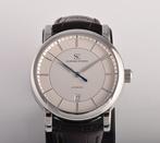 Schwarz Etienne - Sans prix de réserve - Roma Classic, Nieuw