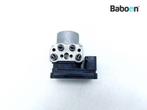 ABS modulateur Honda CBR 650 R 2021-2022 (CBR650R), Verzenden, Nieuw