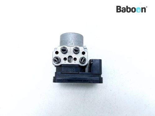 ABS modulateur Honda CBR 650 R 2021-2022 (CBR650R), Motoren, Onderdelen | Honda, Verzenden