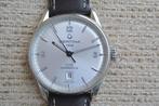 Certina - Classics - C026407 A - Homme - 2020, Handtassen en Accessoires, Horloges | Heren, Nieuw