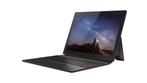Lenovo ThinkPad X1 Tablet Gen 3 - Intel® Core™ i7-8650U - To, 256 GB, Nieuw, Ophalen of Verzenden, Intel Core 7