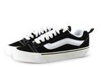 Vans Sneakers in maat 38½ Zwart | 5% korting, Kleding | Dames, Schoenen, Verzenden, Zwart, Zo goed als nieuw, Sneakers