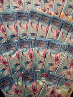 Pokémon - 30 Booster pack - Pokémon Gem pack 2 CBB2C -, Hobby en Vrije tijd, Verzamelkaartspellen | Pokémon, Nieuw