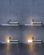 DCW edition Paris - Ilia Sergeevich Potemine - Tafellamp -