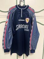 Salgueiros SC - championnat du Portugal de football - João -