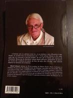 De zwarte voetafdruk - DR Congo (Zonder minimumprijs), Antiek en Kunst