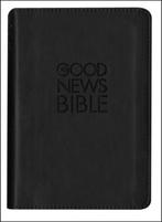 Good News Bible (GNB) 9780007449804, Livres, Onbekend, Verzenden